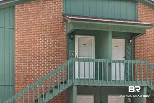 500 Grant St, Daphne, AL 36526 - Photo 22