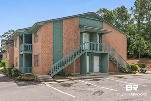 500 Grant St, Daphne, AL 36526 - Photo 1