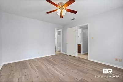 500 Grant Street #B106, Daphne, AL 36526 - Photo 14
