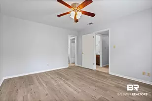 500 Grant St, Daphne, AL 36526 - Photo 14