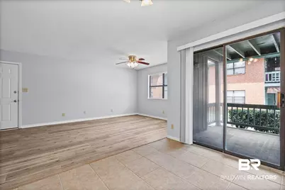 500 Grant Street #B106, Daphne, AL 36526 - Photo 6