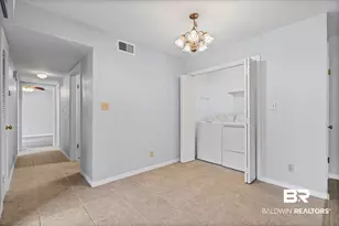 500 Grant St, Daphne, AL 36526 - Photo 8