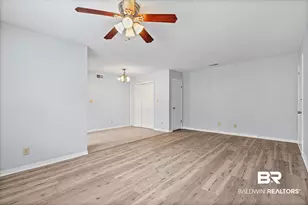 500 Grant St, Daphne, AL 36526 - Photo 4