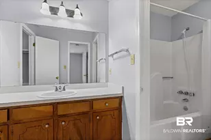 500 Grant St, Daphne, AL 36526 - Photo 16