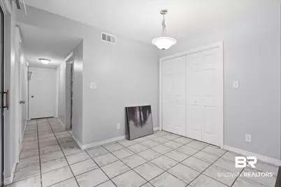 500 Grant Street #D114, Daphne, AL 36526 - Photo 6