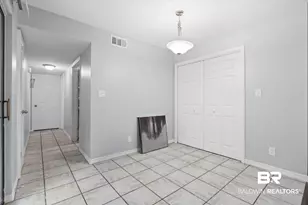 500 Grant St, Daphne, AL 36526 - Photo 6