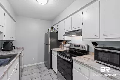 500 Grant Street #D114, Daphne, AL 36526 - Photo 8