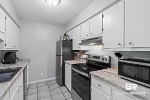 500 Grant St, Daphne, AL 36526 - Photo 8