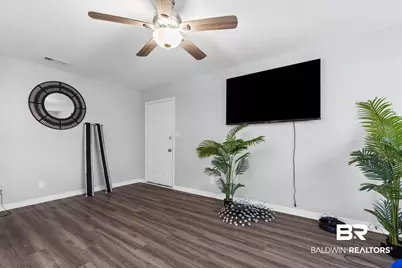 500 Grant Street #D114, Daphne, AL 36526 - Photo 4