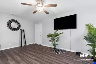 500 Grant St, Daphne, AL 36526 - Photo 4
