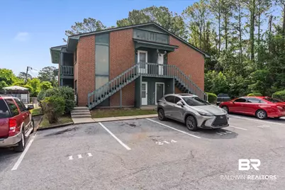 500 Grant Street #D114, Daphne, AL 36526 - Photo 1