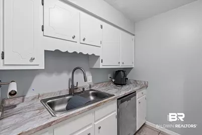 500 Grant Street #D114, Daphne, AL 36526 - Photo 10