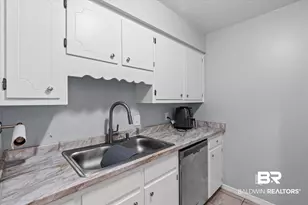 500 Grant St, Daphne, AL 36526 - Photo 10
