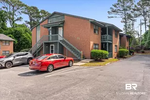500 Grant St, Daphne, AL 36526 - Photo 22