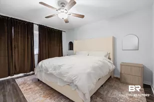500 Grant St, Daphne, AL 36526 - Photo 14