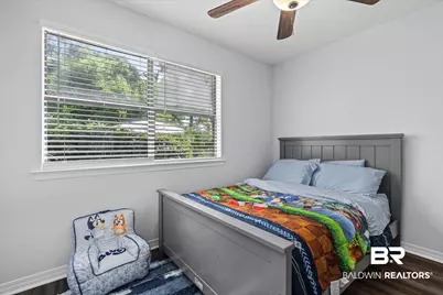 500 Grant Street #D114, Daphne, AL 36526 - Photo 20