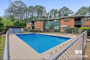 500 Grant St, Daphne, AL 36526 - Photo 6