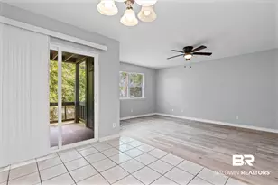 500 Grant St, Daphne, AL 36526 - Photo 8