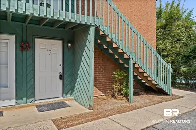 500 Grant Street #A104, Daphne, AL 36526 - Photo 2