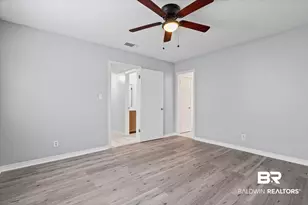 500 Grant St, Daphne, AL 36526 - Photo 16