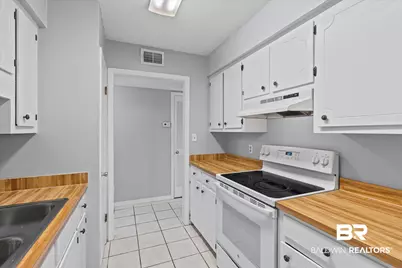 500 Grant Street #A104, Daphne, AL 36526 - Photo 12
