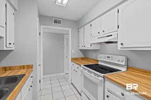 500 Grant St, Daphne, AL 36526 - Photo 12