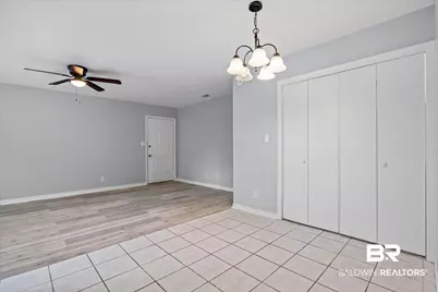 500 Grant Street #A104, Daphne, AL 36526 - Photo 6