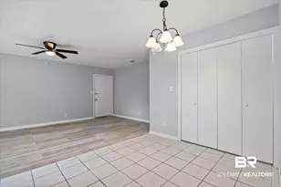 500 Grant St, Daphne, AL 36526 - Photo 6