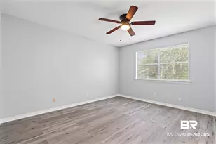 500 Grant St, Daphne, AL 36526 - Photo 14