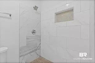 500 Grant St, Daphne, AL 36526 - Photo 18
