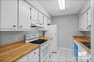 500 Grant St, Daphne, AL 36526 - Photo 10