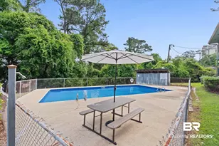 500 Grant St, Daphne, AL 36526 - Photo 24
