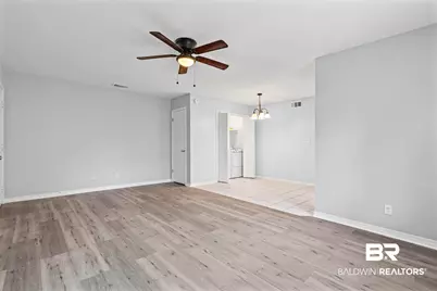 500 Grant Street #A104, Daphne, AL 36526 - Photo 4