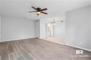 500 Grant St, Daphne, AL 36526 - Photo 4