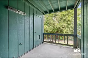 500 Grant St, Daphne, AL 36526 - Photo 22