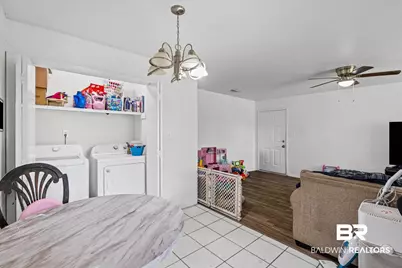 512 Lake Forest Boulevard #E118, Daphne, AL 36526 - Photo 6