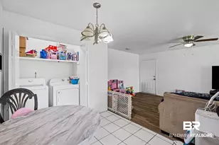 512 Lake Forest Blvd, Daphne, AL 36526 - Photo 6