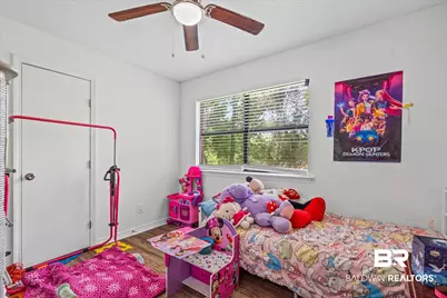 512 Lake Forest Boulevard #E118, Daphne, AL 36526 - Photo 16