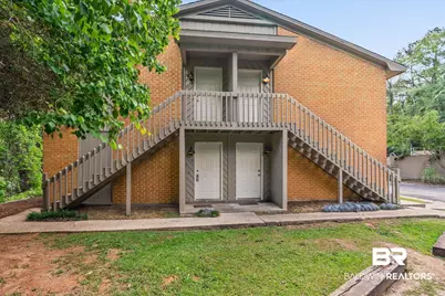 512 Lake Forest Boulevard #E118, Daphne, AL 36526 - Photo 20