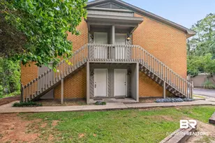 512 Lake Forest Blvd, Daphne, AL 36526 - Photo 20
