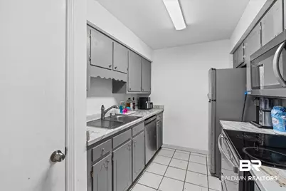 512 Lake Forest Boulevard #E118, Daphne, AL 36526 - Photo 10