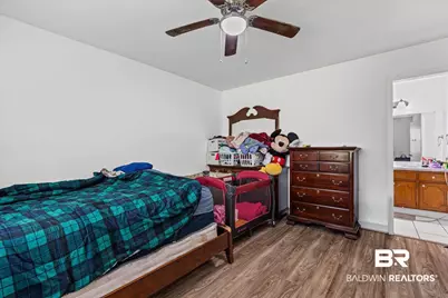 512 Lake Forest Boulevard #E118, Daphne, AL 36526 - Photo 12
