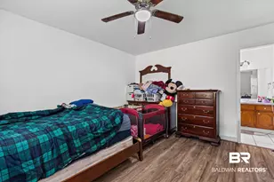 512 Lake Forest Blvd, Daphne, AL 36526 - Photo 12