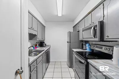 512 Lake Forest Boulevard #E118, Daphne, AL 36526 - Photo 8
