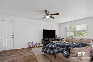 512 Lake Forest Blvd, Daphne, AL 36526 - Photo 2