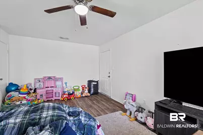 512 Lake Forest Boulevard #E118, Daphne, AL 36526 - Photo 4