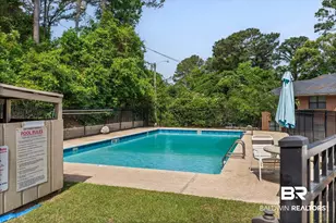 512 Lake Forest Blvd, Daphne, AL 36526 - Photo 6