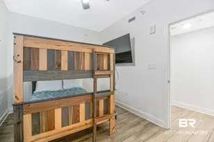 1524 W Beach Blvd, Gulf Shores, AL 36542 - Photo 52