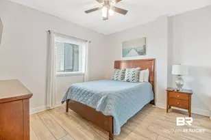 1524 W Beach Blvd, Gulf Shores, AL 36542 - Photo 42