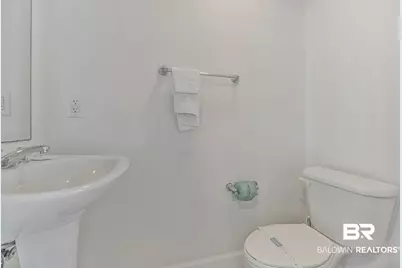 1524 West Beach Boulevard #202, Gulf Shores, AL 36542 - Photo 56